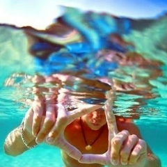 Влад Martynenko, 03.11, Самара