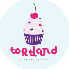 Юлия Скульбачевская, Киев