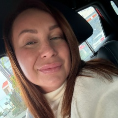 Катя Петелина, 19.12.1983, Севастополь