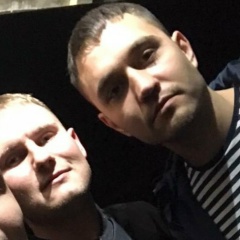 Владислав Прохоров, 29.09, Ростов-на-Дону