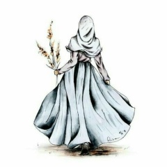 Дана Сагандыкова, 23.04.1985, Астана