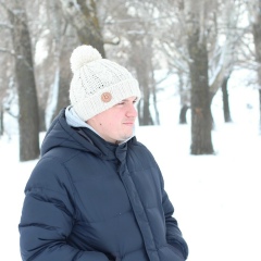 Дмитрий Лазуткин, 07.07, Саратов