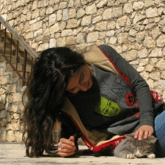 Mon Coeur, 28.10, Москва