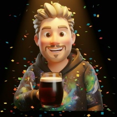 Максим Струков, 31.08, Санкт-Петербург