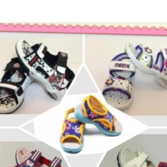 Мария Иванова, 08.02, Днепр (Днепропетровск)