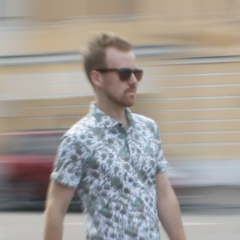 Данила Медведев, 21.03, Москва