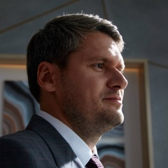 Nikita Eliseev, 18.12, Москва