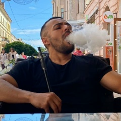 Adrian Reut, 07.04.1993, Нижние Петровцы