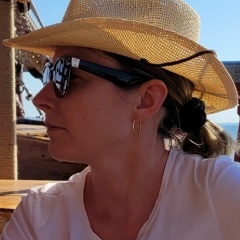 Катя Микитчук, 06.09, Гродно