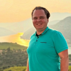 Vladislav Tarlakovsky, 23.06, Москва