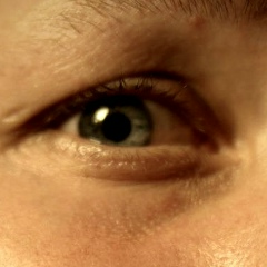 Stanislav Vlasoff, 11.06, Саров