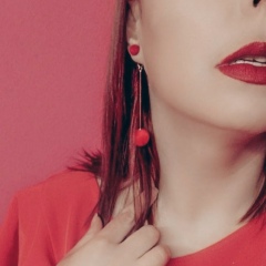 Анна Безгодова, 20.05, Екатеринбург