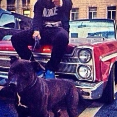 V E Y S, Ставрополь