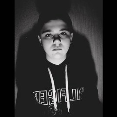 Алеша Безсонов, 30.03.2000