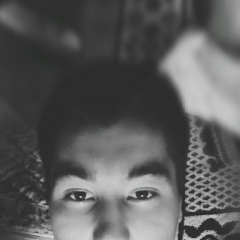 Фарида Мырзахова, 05.11.1994, Астана