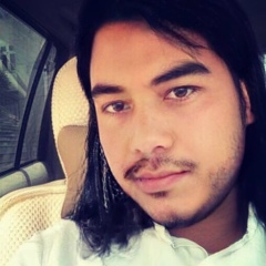 Thein Htike, 05.10.1979