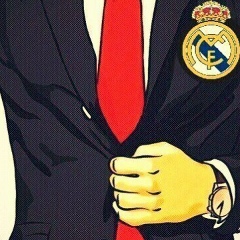 Адилет Абылай, 04.01.2001, Кызылорда