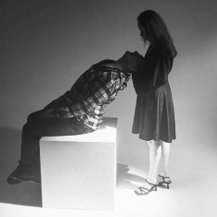 Дмитрий Поленин, 25.10.1997, Липецк