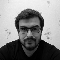 Arslan Dowletmyradov, 28.11, İstanbul