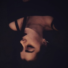 Elizaveta Shkirya, 24.09.1993, Praha