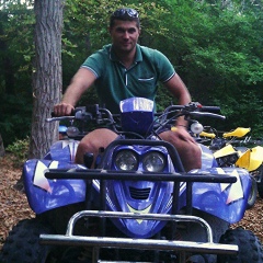 Кирилл Никитин, 07.11, Гомель