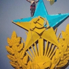 Игорь Иванович, 25.01, Киев