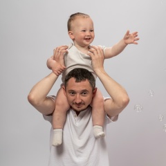 Anton , 26.07, Геленджик