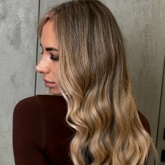 Марианна Калита, 20.01, Калининград