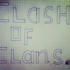 Артем Кольчев, Усиша