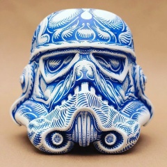 Тау Ри, 29.02, Loaka