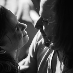 Катерина Анаприенко, 26.11, Budva