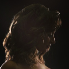 Кристина Манакова, 08.07.1989, Санкт-Петербург