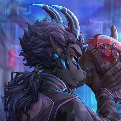 Иван Зорин, 22.06.1988