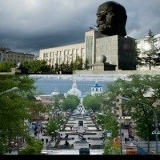 Buryatia Ru, 19.09, Улан-Удэ