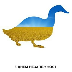 Данило Харкавий, 04.11, Винница