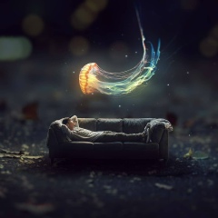 Александр Смиченко, Мурманск