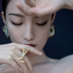 Иванна Петрова, 10.07