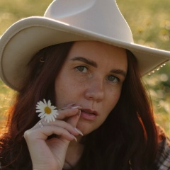 Мария Змеева, 24.08, Санкт-Петербург