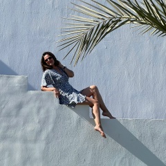 Дарья Макеева, 10.01