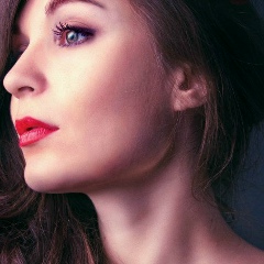 Оксана Мазур, 17.07, Ростов-на-Дону