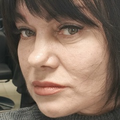 Елена Клочихина, 10.05, Санкт-Петербург