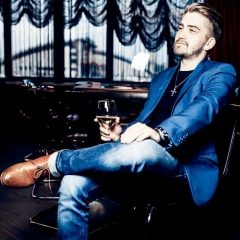 Владимир Жирнов, 07.11.1988, Казань