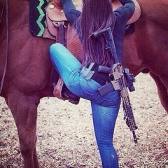 Ходжамурат Мередов, 28.05, Санкт-Петербург