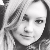 Екатерина Карпелева, 01.07, Киев