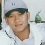 Lamin Win, 25.05.1983