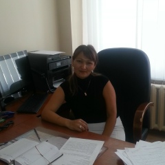 Шынар Акимжанова, 16.01.1980, Алматы