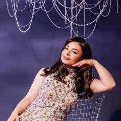 Виктория Викторова, 11.02, Мурманск