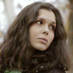 Виола Швец, 06.03, Москва