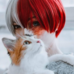 Dina Ulfanova, 22.10, Алматы