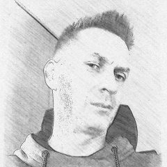 Павел Кусакин, 17.03, Калининград